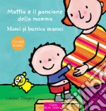Slegers Liesbet