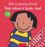 Amant Kathleen