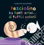 Van Genechten Guido