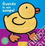 Slegers Liesbet