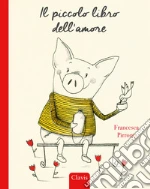 Pirrone Francesca