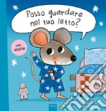 Van Genechten Guido