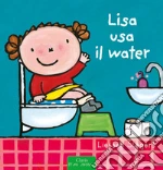Slegers Liesbet