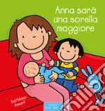 Amant Kathleen