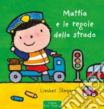 Slegers Liesbet