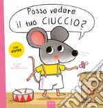 Van Genechten Guido