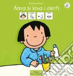 Amant Kathleen