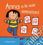 Amant Kathleen