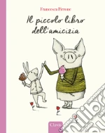 Pirrone Francesca