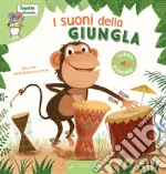 Van Genechten Guido