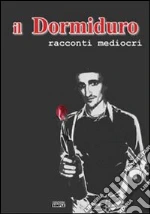 Nova Paolo