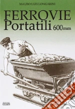 Longarini Mauro L.