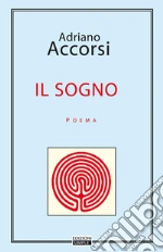 Accorsi Adriano