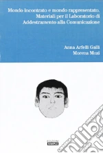 Arfelli Galli Anna; Muzi Morena