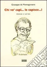 Mariani Giuseppe