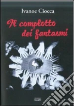 Ciocca Ivanoe