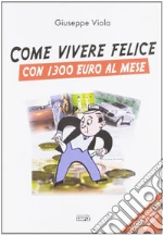 Viola Giuseppe