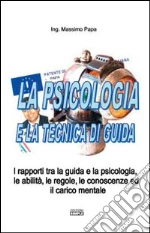 Papa Massimo