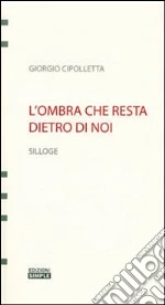 Cipolletta Giorgio