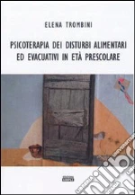 Trombini Elena