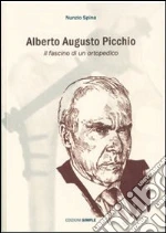 Spina Nunzio