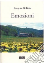 Di Petta Pasquale