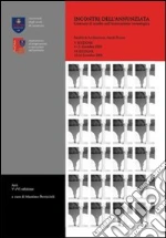 Perriccioli M. (cur.)