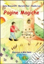 Mascaretti Carla; Paci Marcello; Luzi Claudia