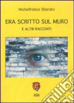 Sbarato Michelfranco