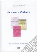 Sparapani Marilena