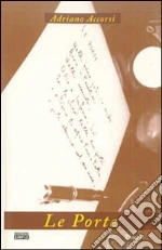 Accorsi Adriano