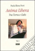 Ferri Paola E.