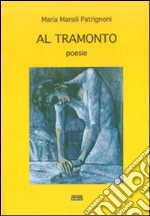 Marsili Patrignoni Maria