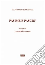 Bernabucci Gianfranco