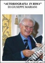 Mariani Giuseppe