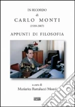 Bartalucci Monti Mariarita