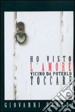 Frenda Giovanni