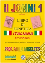 Angeletti Paolo