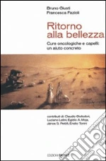 Giusti Bruno; Fazioli Francesca