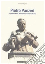 Spina Nunzio