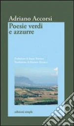 Accorsi Adriano