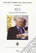 Mariani Giuseppe