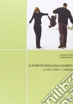 Latini Luciano; Galli Giuseppe