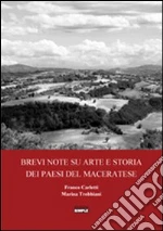 Carletti Franco; Trobbiani Marina