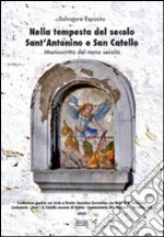 Esposito Salvatore