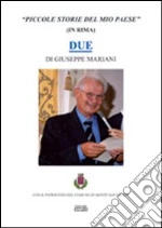 Mariani Giuseppe