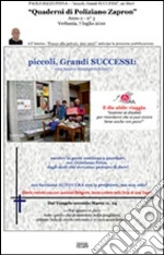 Rizzo Pinna Paolo