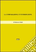 Fideli Roberto