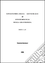 Bartalucci Monti Mariarita