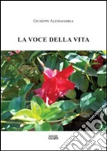 Alessandria Giuseppe